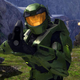 Image for article titled Planetary Physicist Tries To Work Out The Science Behind Halo